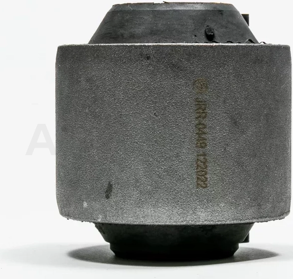 Сайлентблок - Артикул JRR0449 - Производитель Just Drive - Фото, Отзывы, Цены