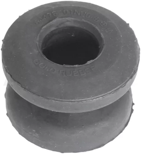 Втулка реактивной тяги FR NISSAN ATLAS/CONDOR 82-07/URVAN/KING VAN 86-01