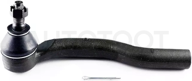Наконечник рулевой тяги TOYOTA KLUGER/HIGHLANDER/CAMRY/SOLARA/WINDOM/LEXUS ES300/330/350 03- RH