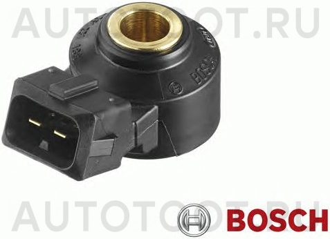 Датчик детонации -VSKS0110 Startvolt для LADA (ВАЗ) VESTA