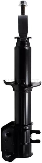 Стойка передняя Chevrolet Matiz 04-05 / Spark 05-10 - Артикул BKSAF0087 - Производитель Baikor - Фото, Отзывы, Цены