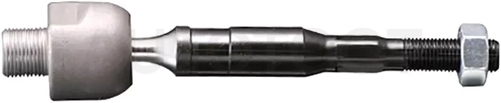 Тяга рулевая HONDA CIVIC FD 06-12 - Артикул CR0177 - Производитель Ctr - Фото, Отзывы, Цены