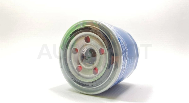Фильтр масляный бензин/дизель -SP1041 Sufix для HYUNDAI ACCENT, HYUNDAI ELANTRA, HYUNDAI GETZ, HYUNDAI I20, HYUNDAI I30, HYUNDAI IX35, HYUNDAI MATRIX, HYUNDAI NF, HYUNDAI SANTA FE, HYUNDAI SOLARIS, HY