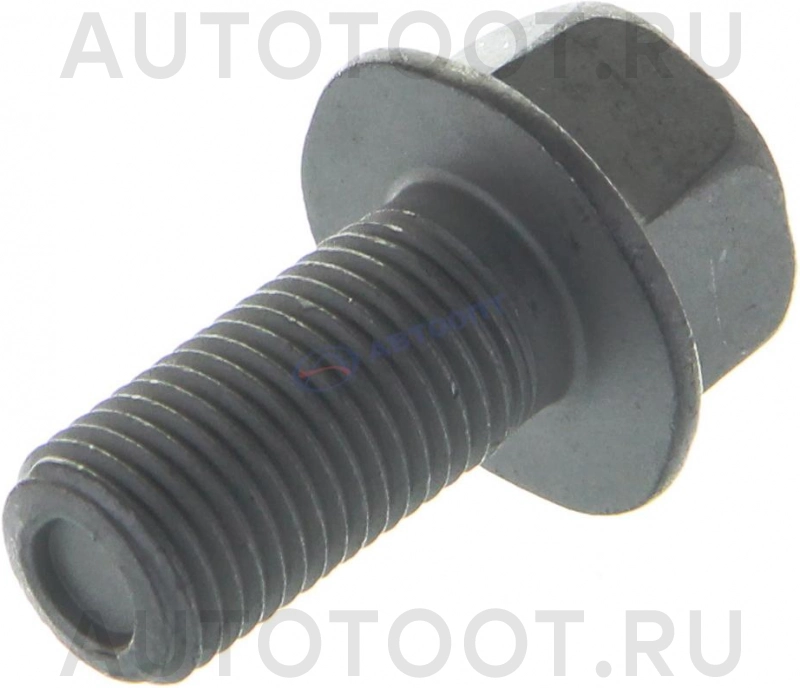 Болт крепления скобы суппорта 90105-12174 -  для TOYOTA RAV4, TOYOTA ALTEZZA, TOYOTA ARISTO, TOYOTA COROLLA, TOYOTA AVENSIS, TOYOTA BREVIS, TOYOTA CAMRY, TOYOTA CELSIOR, TOYOTA CROWN, TOYOTA HARRIER,