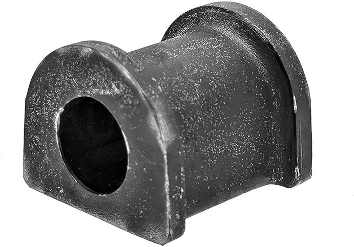 Втулка стабилизатора Chrysler Sebring 06-10 / Dodge Stratus 00-06 / Mitsubishi Eclipse 05-11 / Endeavor 03-11 / Galant 96-12