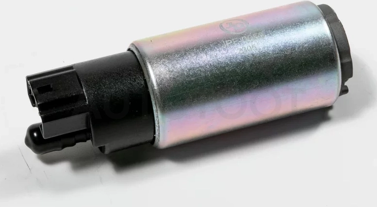 Топливный насос электрический (насос) 5.5A, 4bar 130L/h 770115 - Артикул JPF0053 - Производитель Just Drive - Фото, Отзывы, Цены