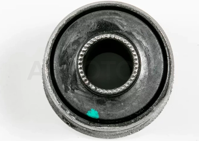 Сайлентблок - Артикул JRR0524 - Производитель Just Drive - Фото, Отзывы, Цены