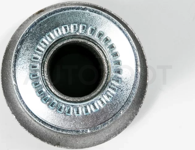 Сайлентблок - Артикул JRR0228 - Производитель Just Drive - Фото, Отзывы, Цены