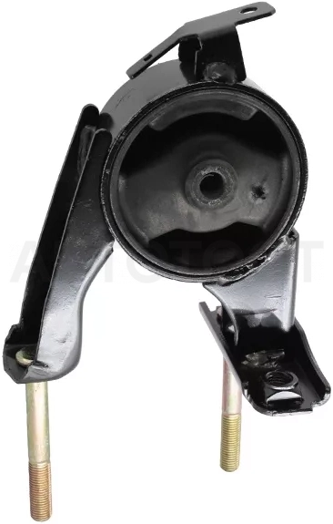 Опора двигателя Toyota Probox 02- / Succeed 02-20 / Vitz 99-05 / bB 00-05