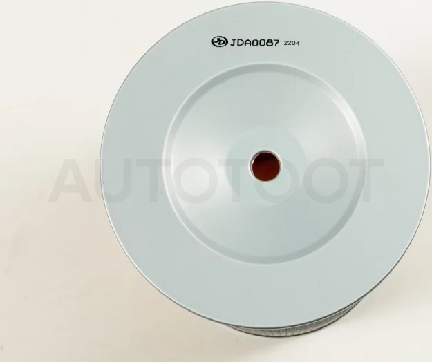 Фильтр воздушный /A1017 - Артикул JDA0087 - Производитель Just Drive - Фото, Отзывы, Цены