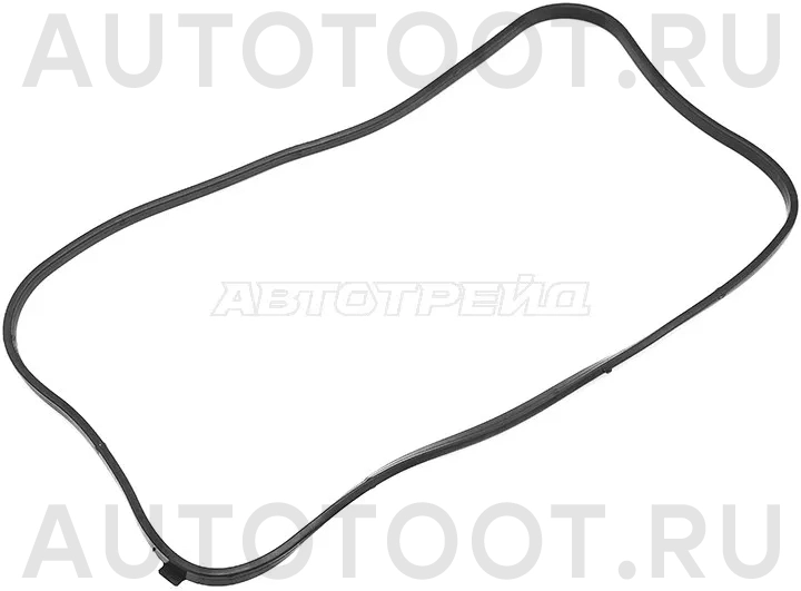 Прокладка клапанной крышки HONDA J30 - Артикул K12341P8AA00 - Производитель Sat - Фото, Отзывы, Цены