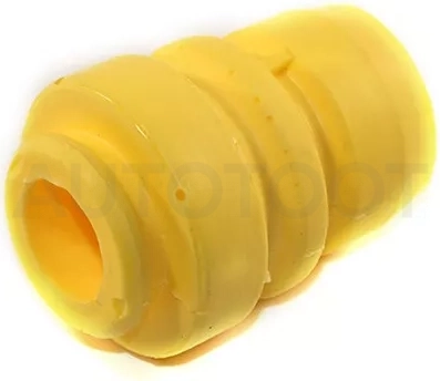 Отбойник передней стойки MAZDA DEMIO DY3/DY5 02-07