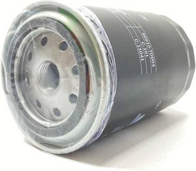 Фильтр масляный L, 3L, 2L, 2LT, 3V, 4V, 4, 5VEU, 4VU, 2B, 3B, 11B, 13B, 2J, 1FZFE