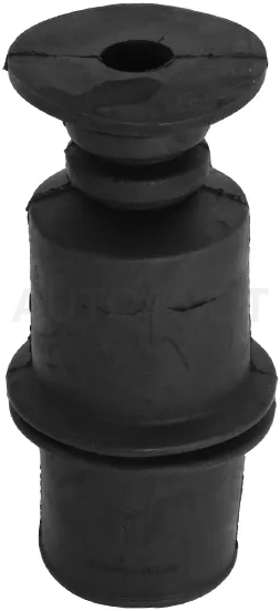 Пыльник стойки Honda Civic 00-06 / Civic Ferio 00-05