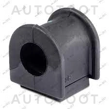 Втулка переднего стабилизатора d=23 -ST4881505110 Sat для TOYOTA AVENSIS