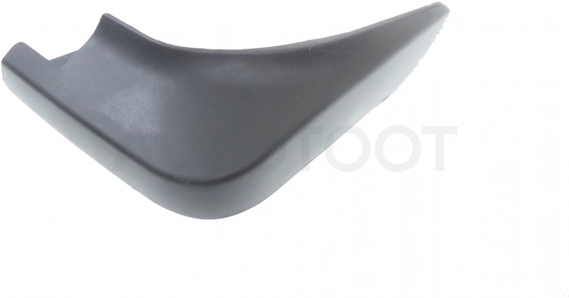 Брызговик передний правый -STFD30016B1 Sat для FORD MONDEO