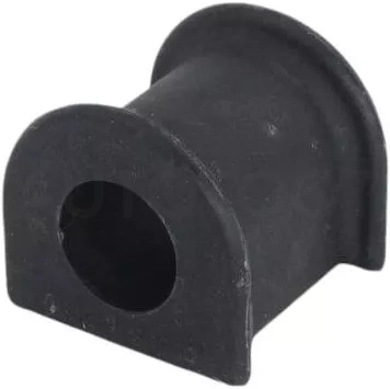 Втулка стабилизатора Toyota Caldina (T190,T210) 92-02 / bB 00-05 / Carina (T190,T210) 92-01 / Carina E 92-98