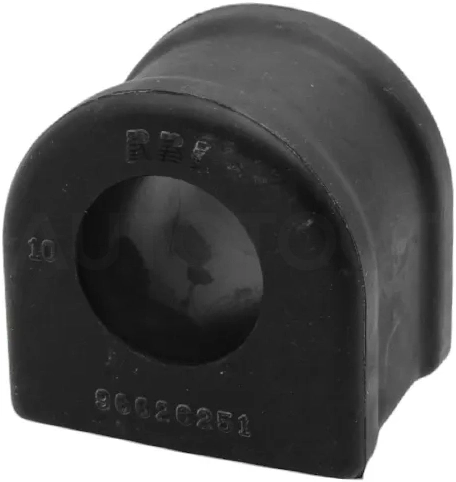 Втулка стабилизатора Chevrolet Captiva 06-15 / Opel Antara 06-15 / Daewoo Winstorm 06-10