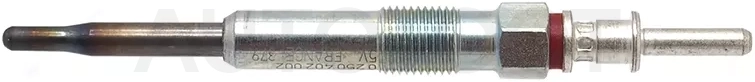 Свеча накала BMW 1/3/5/6/7/X3/X5/X6 2.0D/2.5D/3.0D 03