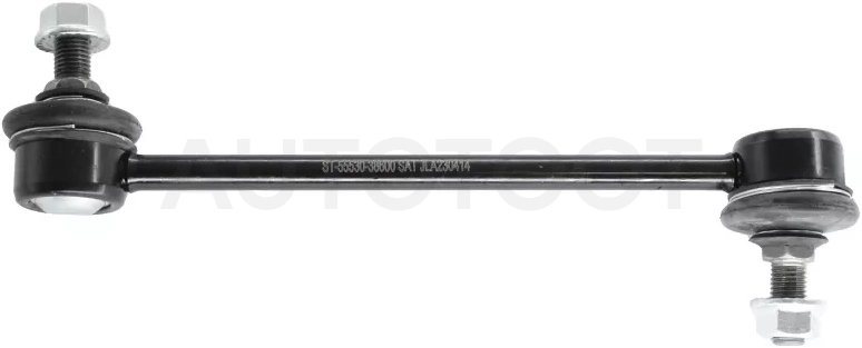 Тяга стабилизатора заднего HYUNDAI SONATA (EF) 01-13/KIA OPTIMA/MAGENTIS 01-05