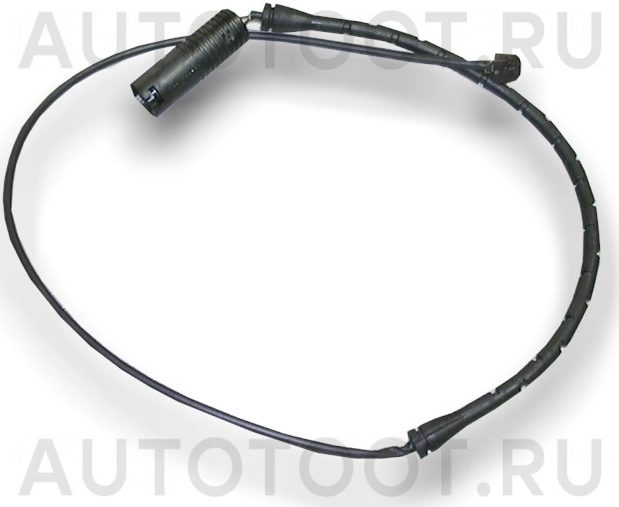 Датчик износа тормозных колодок -  для BMW 3SERIES