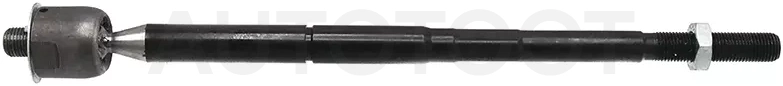 Тяга рулевая TOYOTA BB/CALDINA/CARINA/CORONA/ECHO/GAIA/IPSUM/IST/NADIA/RAUM/VITZ/YARIS 4WD 92-05