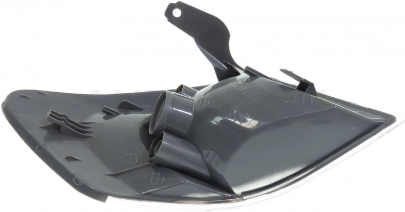 Указатель поворота угловой левый -ST21215F5L Sat для TOYOTA CAMRY, TOYOTA CAMRY GRACIA