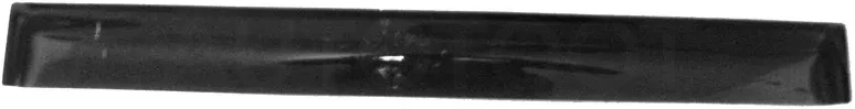 Ветровики Toyota Land Cruiser (J100) 98-07 / Lexus LX 98-07 / Toyota Land Cruiser Cygnus 98-07