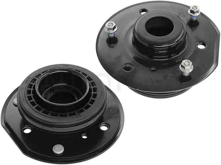 Опора передней стойки Chevrolet Captiva 06-15 / Opel Antara 06-15 - Артикул GA0051K - Производитель Ctr - Фото, Отзывы, Цены