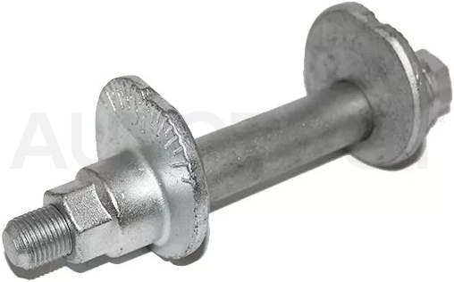 Болт (комплект) с эксцентриком TOYOTA LAND CRUISER PRADO 09-/FJ CRUISER 06-14/4RUNNER 09-/LEXUS GX40
