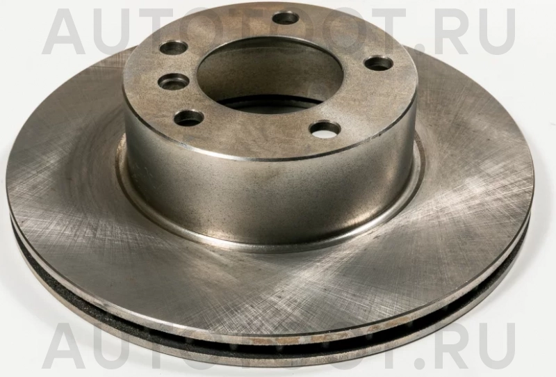 Диск тормозной передний DF2769 (296x21,9) - Артикул JBD0086 - Производитель Just Drive - Фото, Отзывы, Цены