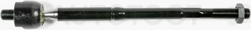 Тяга рулевая SRT440 - Артикул JSR0144 - Производитель Just Drive - Фото, Отзывы, Цены