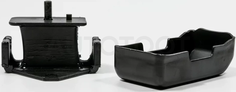 Опора двигателя - Артикул JRM0170A - Производитель Just Drive - Фото, Отзывы, Цены