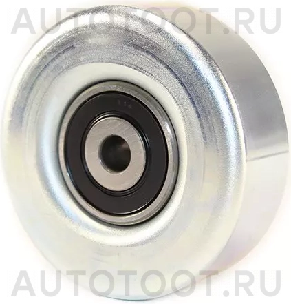 Ролик приводного ремня натяжной TOYOTA 3SZ-VE - Артикул PU108526RMXW3 - Производитель Koyo - Фото, Отзывы, Цены