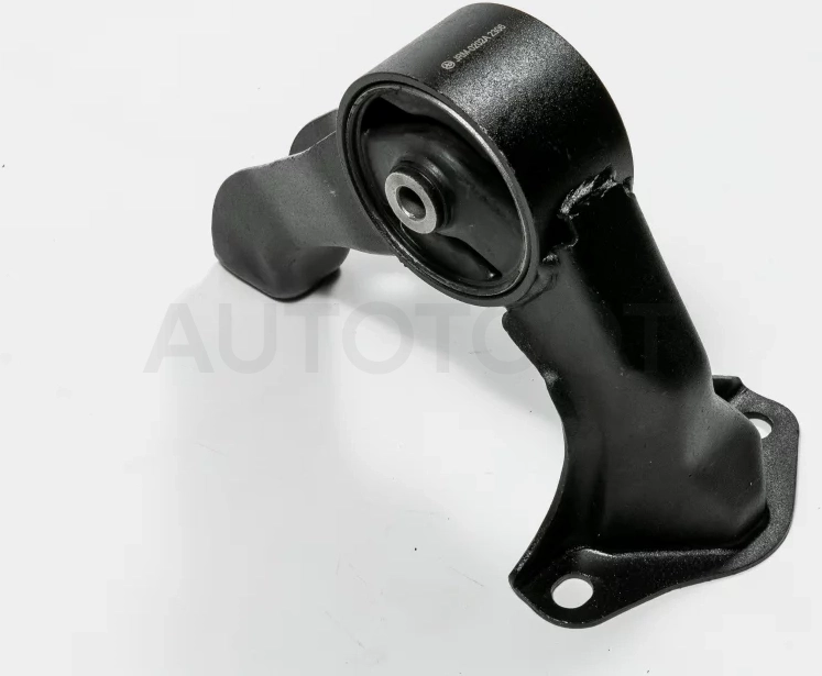 Опора двигателя задняя - Артикул JRM0202A - Производитель Just Drive - Фото, Отзывы, Цены