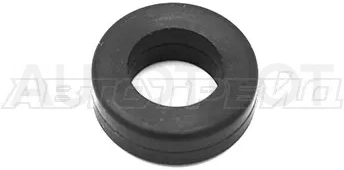 Кольцо форсунки TOYOTA MANY (1шт) - Артикул K2329141010 - Производитель Sat - Фото, Отзывы, Цены