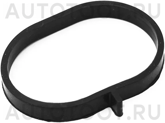 Прокладка впускного коллектора RENAULT DUSTER/ARKANA/KAPTUR/TERRANO 15- H4M - Артикул ST740039 - Производитель Sat - Фото, Отзывы, Цены
