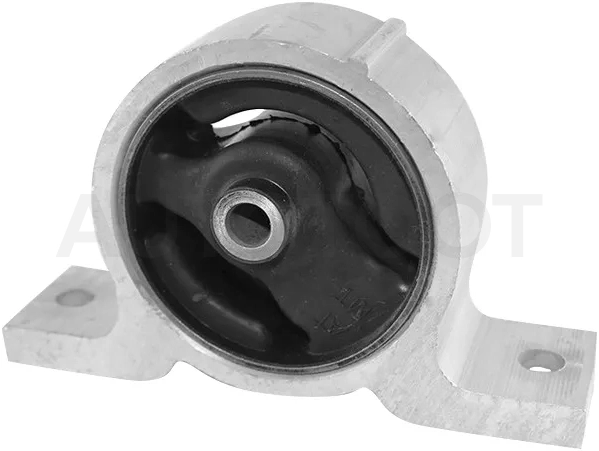 Опора двигателя Nissan AD 99-08 / Almera 00-06 / Sunny 98-04 / Wingroad 99-05