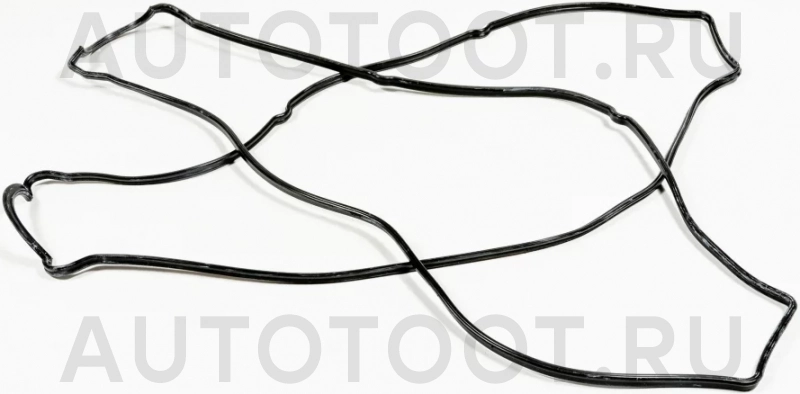 Прокладка клапанной крышки - Артикул JPE0068 - Производитель Just Drive - Фото, Отзывы, Цены