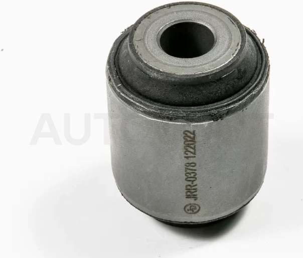 Сайлентблок - Артикул JRR0378 - Производитель Just Drive - Фото, Отзывы, Цены