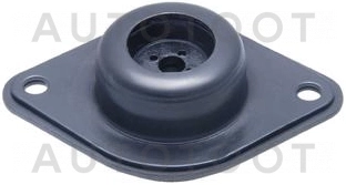 Опора заднего амортизатора -PSE2598 Patron для NISSAN TEANA