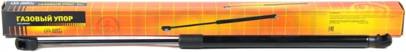 Газовый упор - Артикул JAD0023 - Производитель Just Drive - Фото, Отзывы, Цены