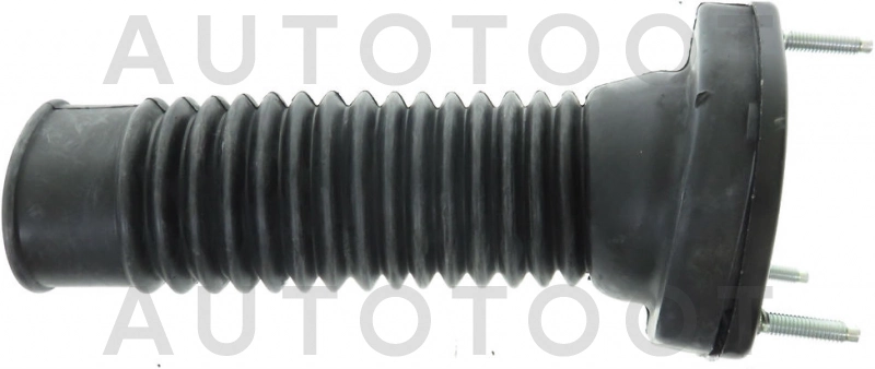 Опора заднего амортизатора с пыльником правая -JRA0148 Just Drive для TOYOTA CAMRY, TOYOTA CAMRY GRACIA, LEXUS ES300, TOYOTA HARRIER, LEXUS RX300