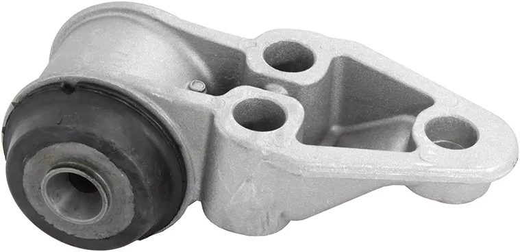 Сайлентблок Audi A6 97-05 / Volkswagen Passat 96-05 / Audi S6 99-04 / Skoda Superb 02-08 (Слева)