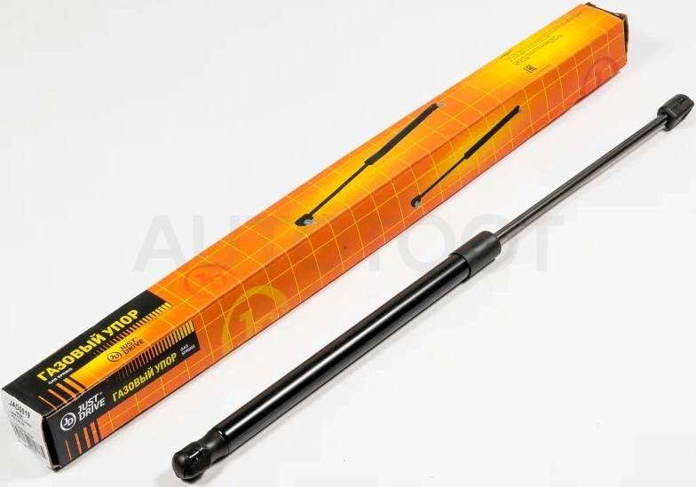 Газовый упор - Артикул JAD0019 - Производитель Just Drive - Фото, Отзывы, Цены