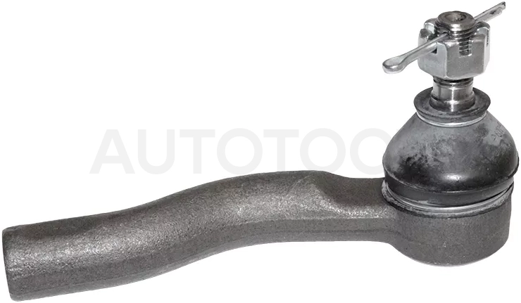 Наконечник рулевой TOYOTA OPA/PRIUS/CELICA 99- RH/VISTA ARDEO 98- LH