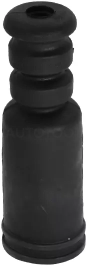 Пыльник стойки Mitsubishi ASX 10- / Lancer 02-17 - Артикул BKPC0032 - Производитель Baikor - Фото, Отзывы, Цены