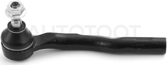 Наконечник рулевой MAZDA 3 13-/MAZDA 6 12- LH - Артикул HSTRE0082 - Производитель Hosu - Фото, Отзывы, Цены