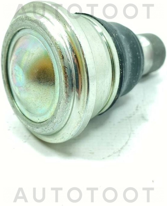 Шаровая опора нижнего рычага левая=правая -ST401609W200 Sat для NISSAN DUALIS, NISSAN QASHQAI, NISSAN TEANA, NISSAN X-TRAIL, RENAULT KOLEOS