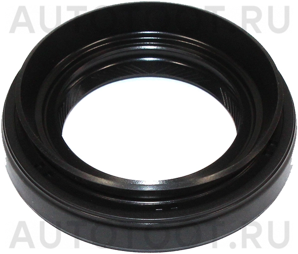 Сальник привода заднего -F4120 Musashi для MITSUBISHI LANCER, MITSUBISHI AIRTREK, MITSUBISHI ASX, MITSUBISHI DELICA, MITSUBISHI OUTLANDER